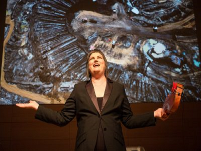 tn-Event-2023-Tanya Kalmanovitch