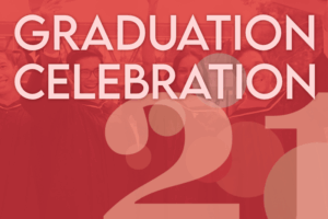 Graduation Celebration