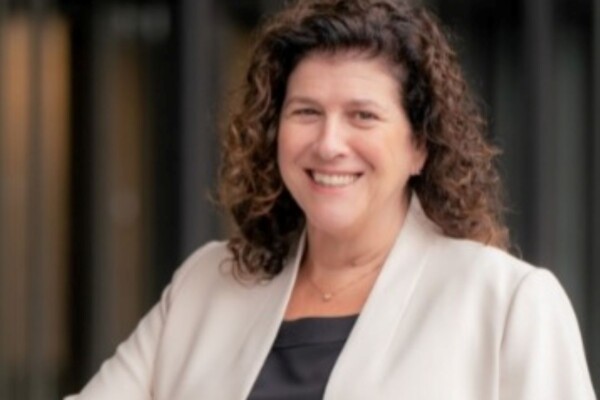 Karen Hogan, Canada's Auditor General