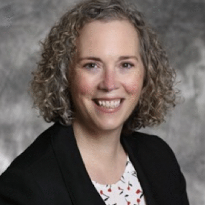 Cathy Malcolm Edwards