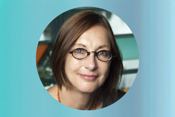 Professor Judy Fudge