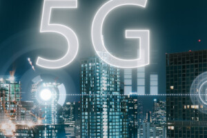 An artistic concept shows 