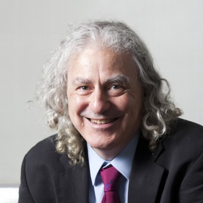 James Meadowcroft
