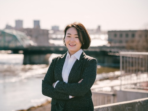Prof Yeowon Kim
