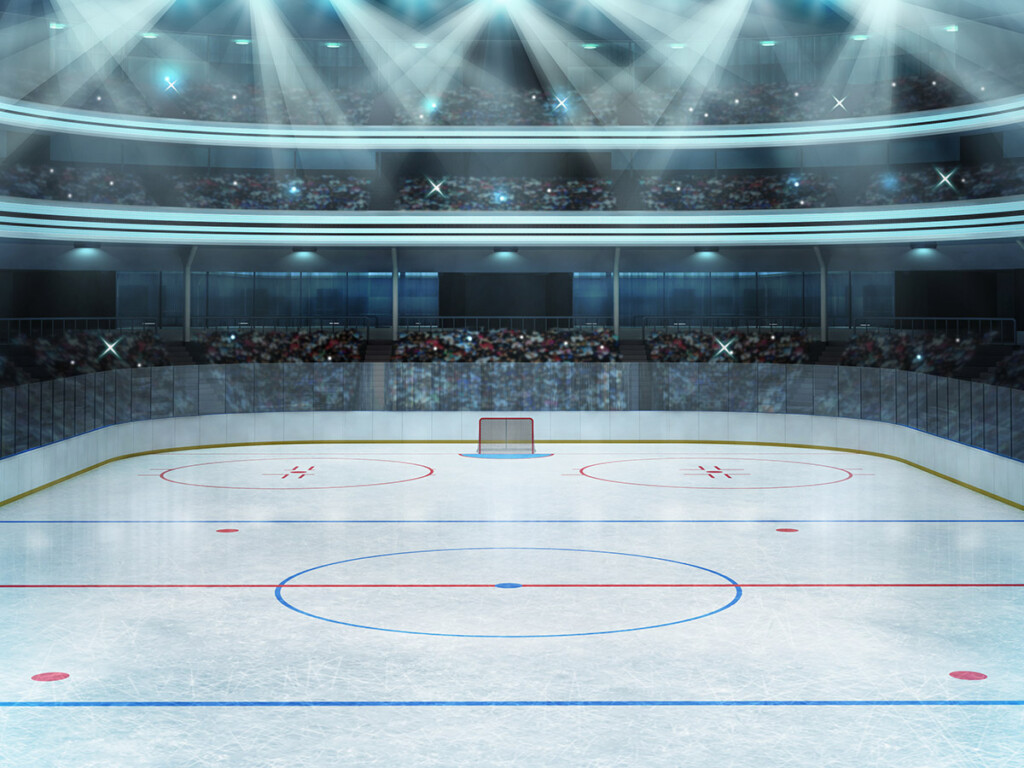 Alum Heads Up Ottawa Senators Marketing Operation