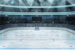 Alum Heads Up Ottawa Senators Marketing Operation