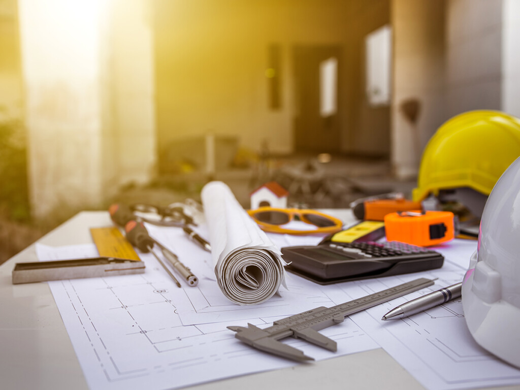 Carleton Architecture Grad Focusing on Sustainability and Eco-Friendly Design at Top Norway Firm