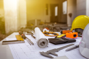 Carleton Architecture Grad Focusing on Sustainability and Eco-Friendly Design at Top Norway Firm