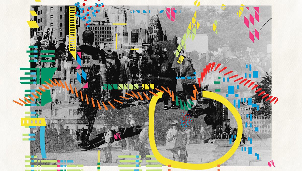 Carleton Architecture: Director's Project Starts off Year of Tackling Social Justice Issues