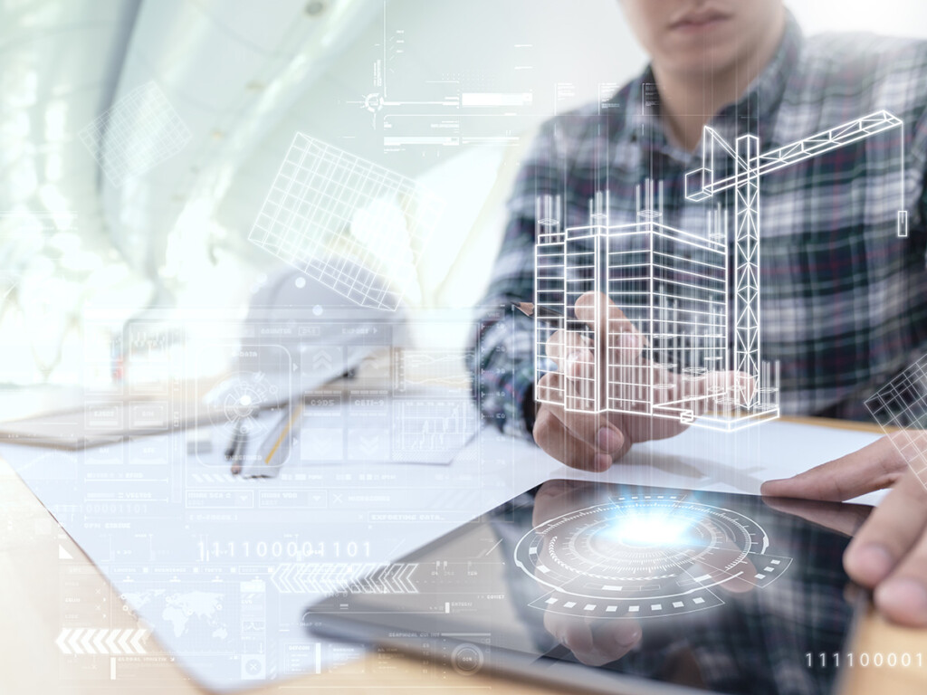 Grad Stories 2020: Master of Architecture Graduates Ready to Implement their Innovative Design Ideas in Real Life