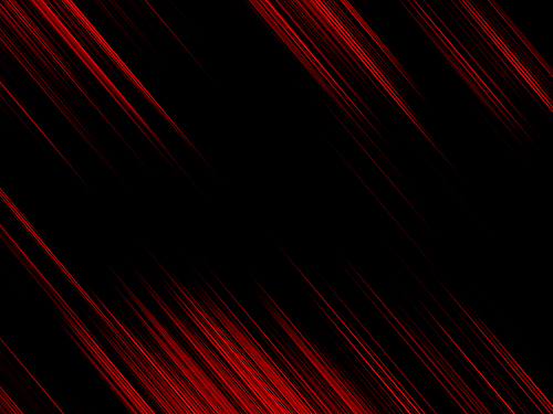 Red motion speed move abstract background