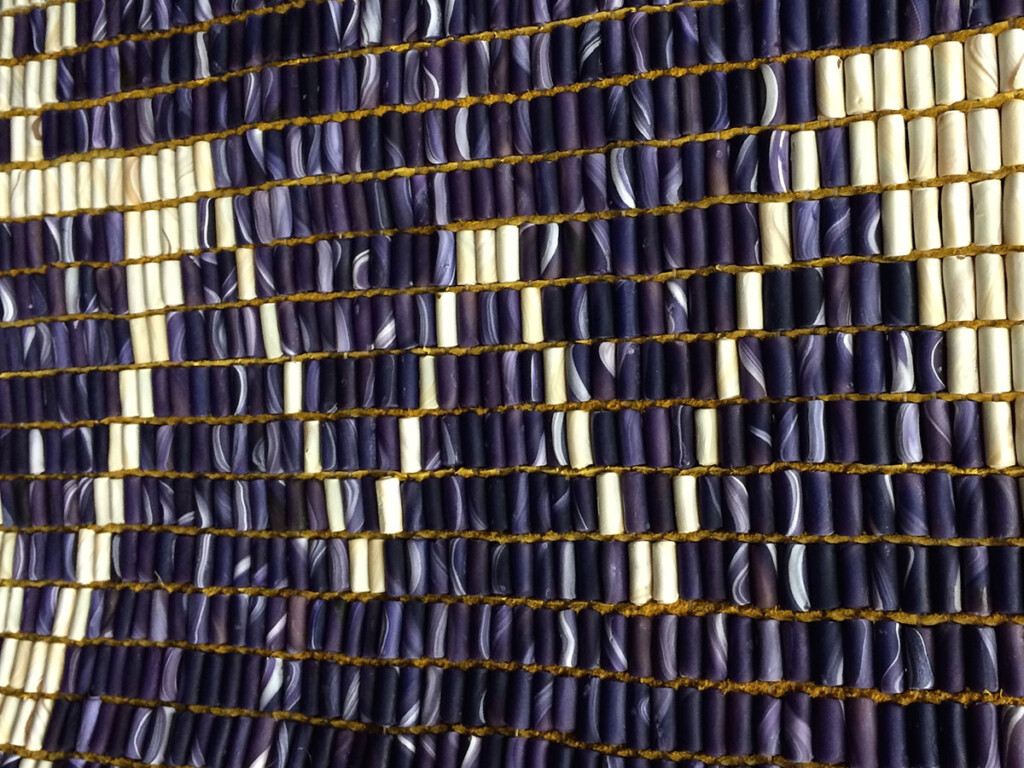 Building on Indigenous Initiatives