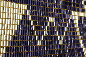 Carleton University Introduces Kinàmàgawin Indigenous Reconciliation Strategy