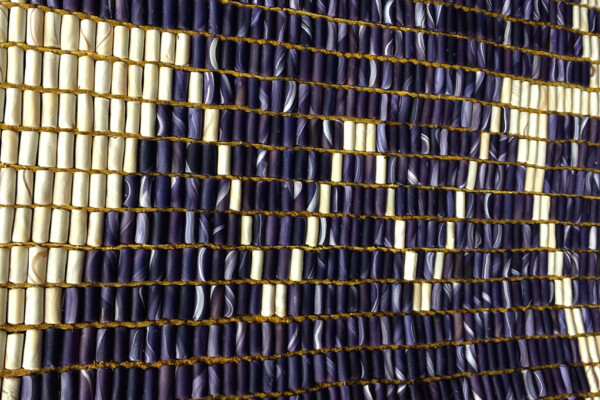 Carleton University Introduces Kinàmàgawin Indigenous Reconciliation Strategy