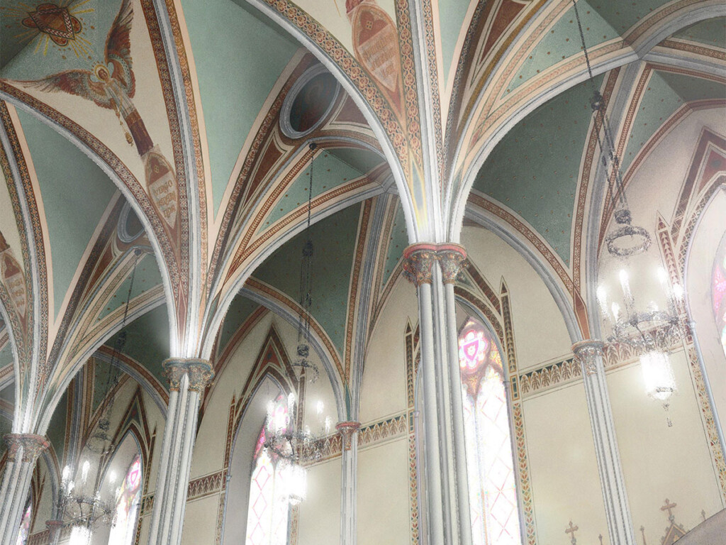 Carleton Students Find Career Success After Working on Parliament Hill Rehabilitation Project