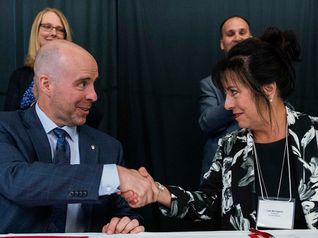 Careers for People with Disabilities