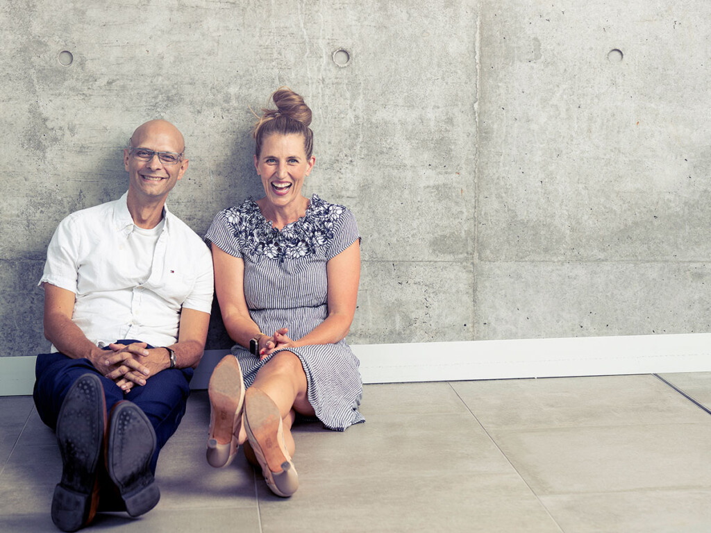 Minding the Brain Podcast Voted Favourite Canadian Science Site