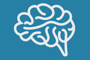 Minding the Brain Podcast Voted Favourite Canadian Science Site