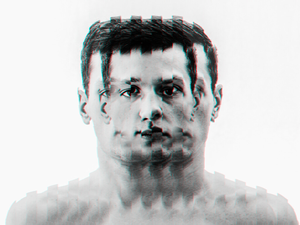 Charging an incel as a terrorist could backfire