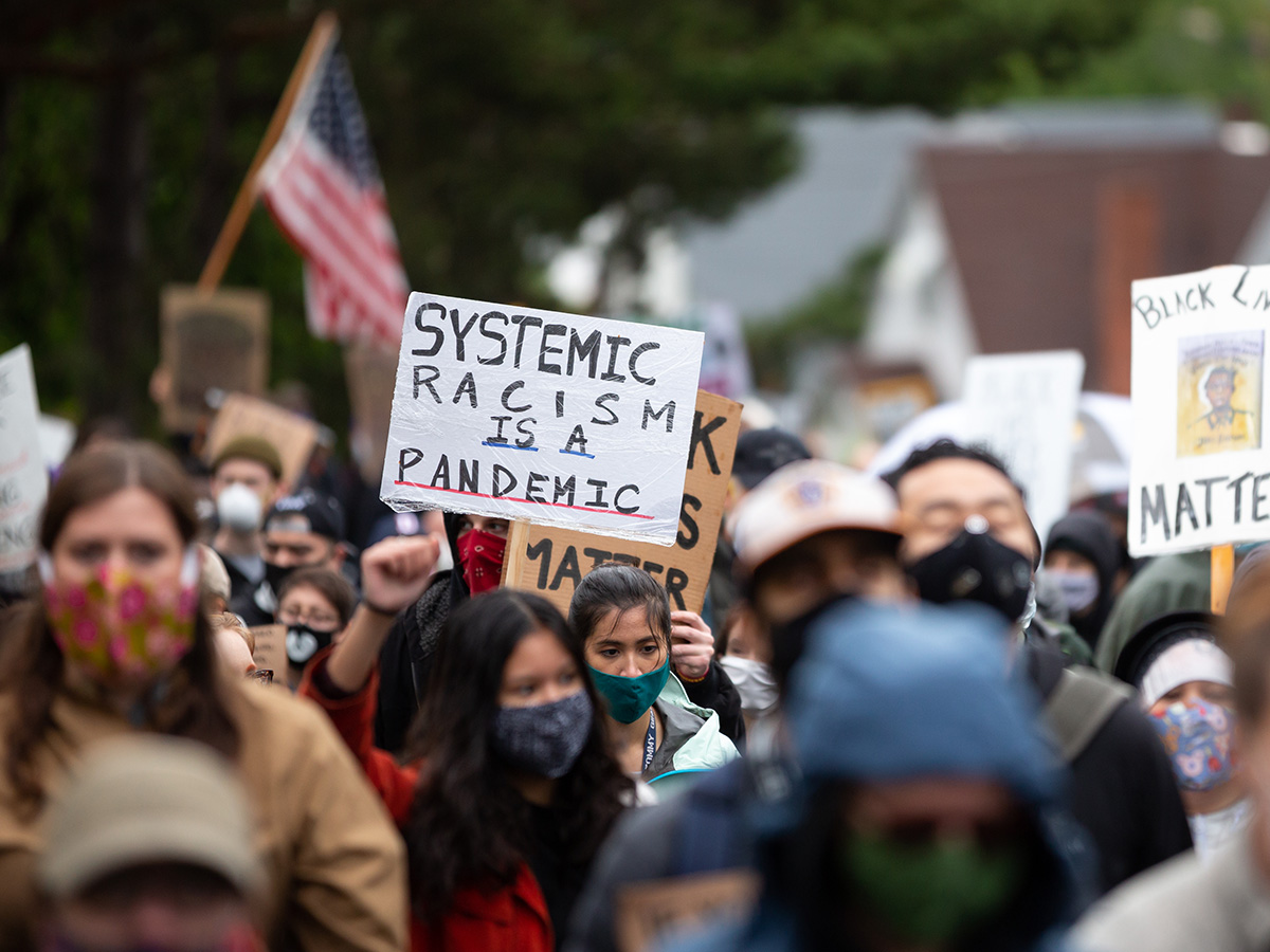 https://carleton.ca/news/wp-content/uploads/sites/162/conversation-critical-race-theory-1200w-1.jpg