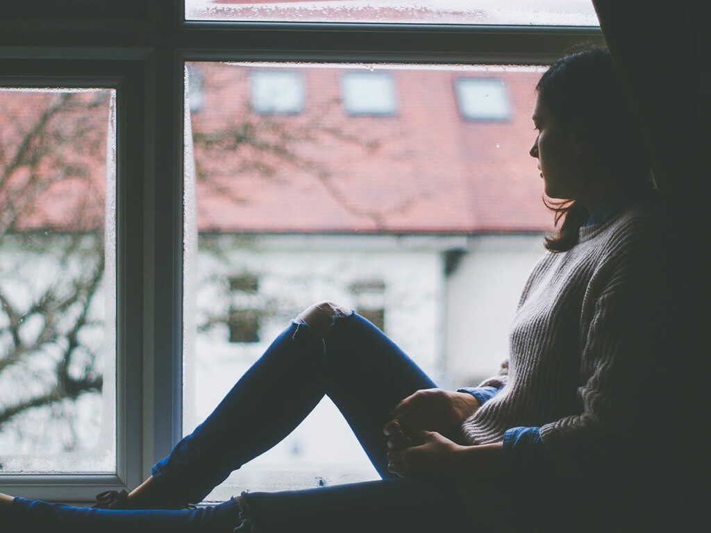 Why domestic violence victims often feel retraumatized by police