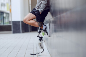 New Coordinated Accessibility Strategy Guides the Carleton Commitment on Campus