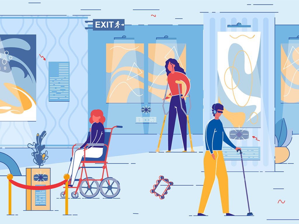 David C. Onley Initiative Making Recommendations to Advance Employment for Post-Secondary Students with Disabilities