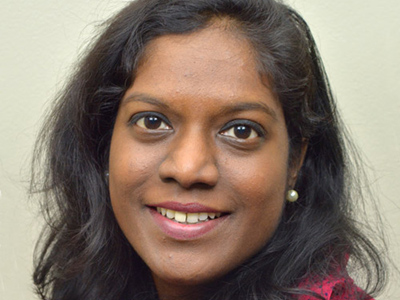 Dhanachitra Kannan
