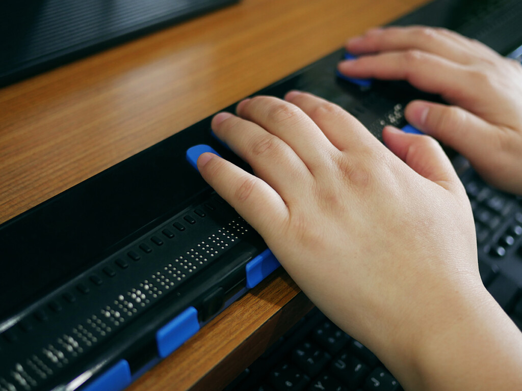 ENABLE Ottawa 2021 Launches With Focus on Accessible Technology and Innovations