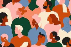 Carleton Launches Action Plan to Accelerate Equity, Diversity and Inclusion on Campus