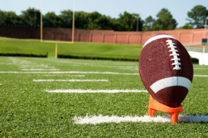 Carleton University Ravens Add First Female Football Coach to Roster