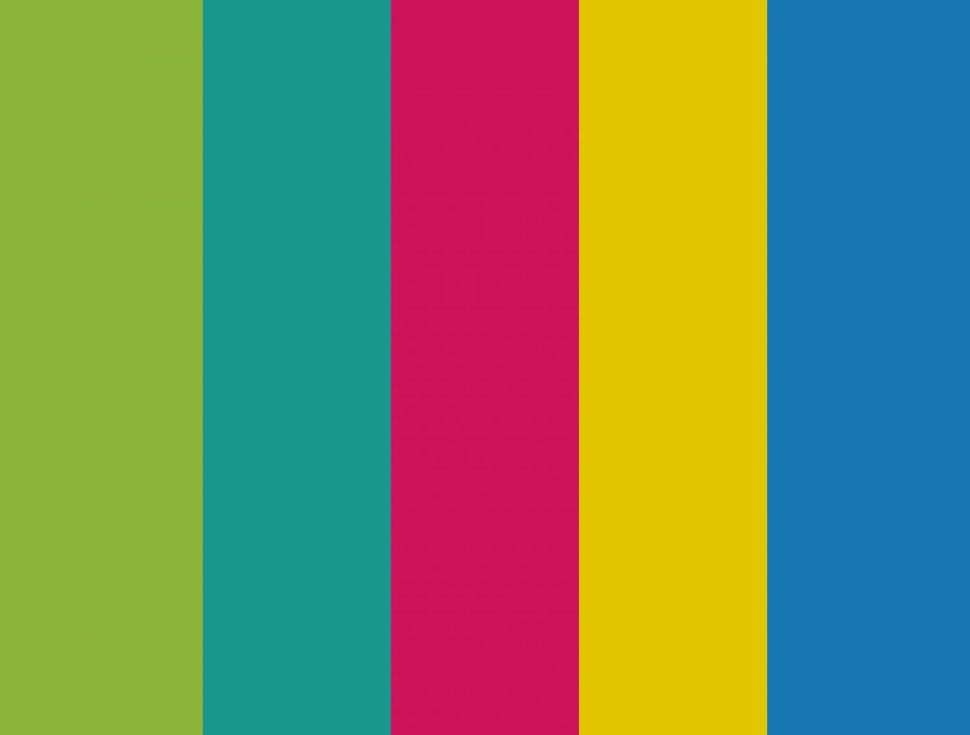 Forward 50: Architecture Celebrates Milestone