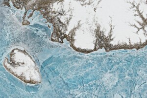 From Trauma to Leadership: Carleton Symposium Focuses on Inuit Resilience