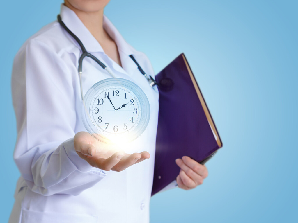 Carleton Lecture to Tackle Gender Disparity in Working Hours and Professional Advancement