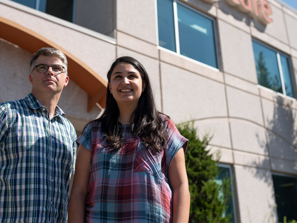 Global Team on Refugees