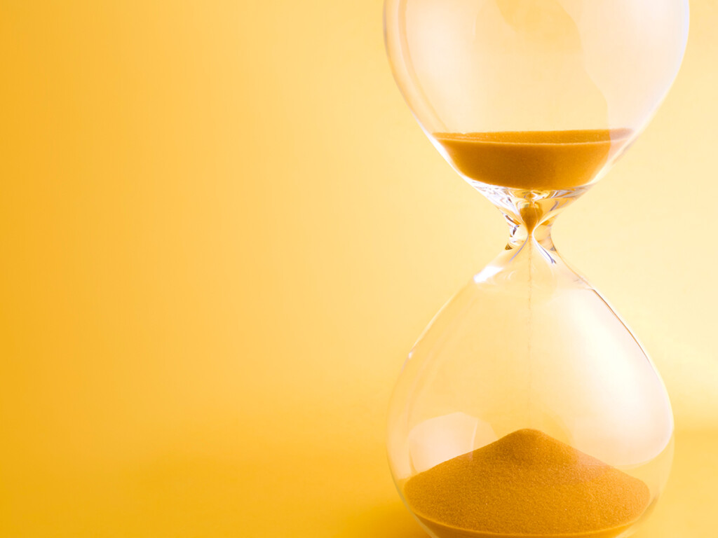 Carleton Students Create Browser Extension to Help Remote Workers