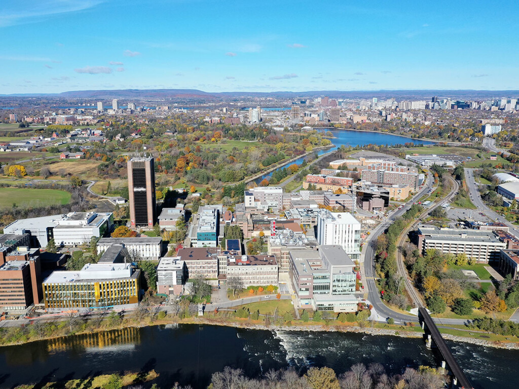 Informing and Inspiring: Highlights from FPA Research Month