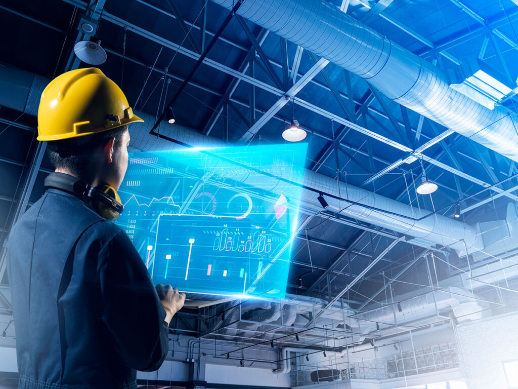 Carleton Launches Unique Intellectual Property Certificate for Startups, Starting with Digital Tech