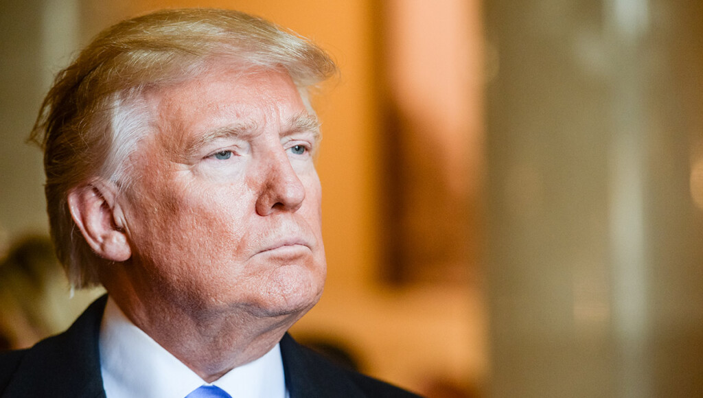 Jean Charest on World Trends