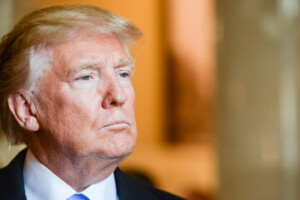 Jean Charest on World Trends