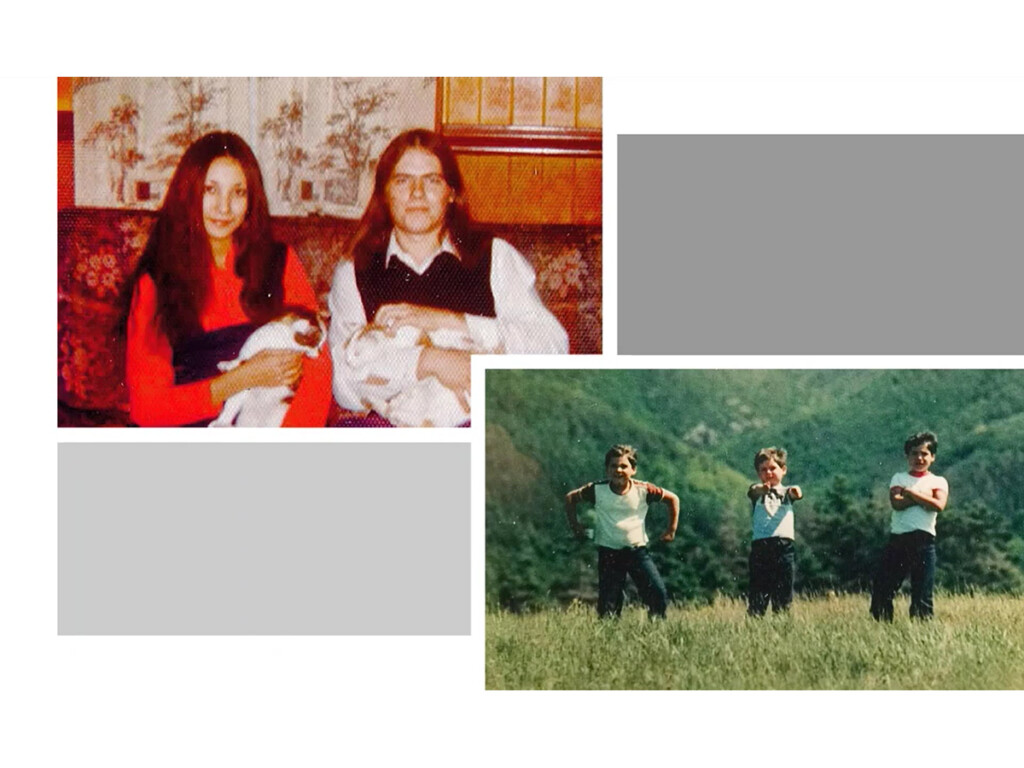 Bestselling Indigenous Author Jesse Thistle Shares Story of Trauma, Healing and Finding Home