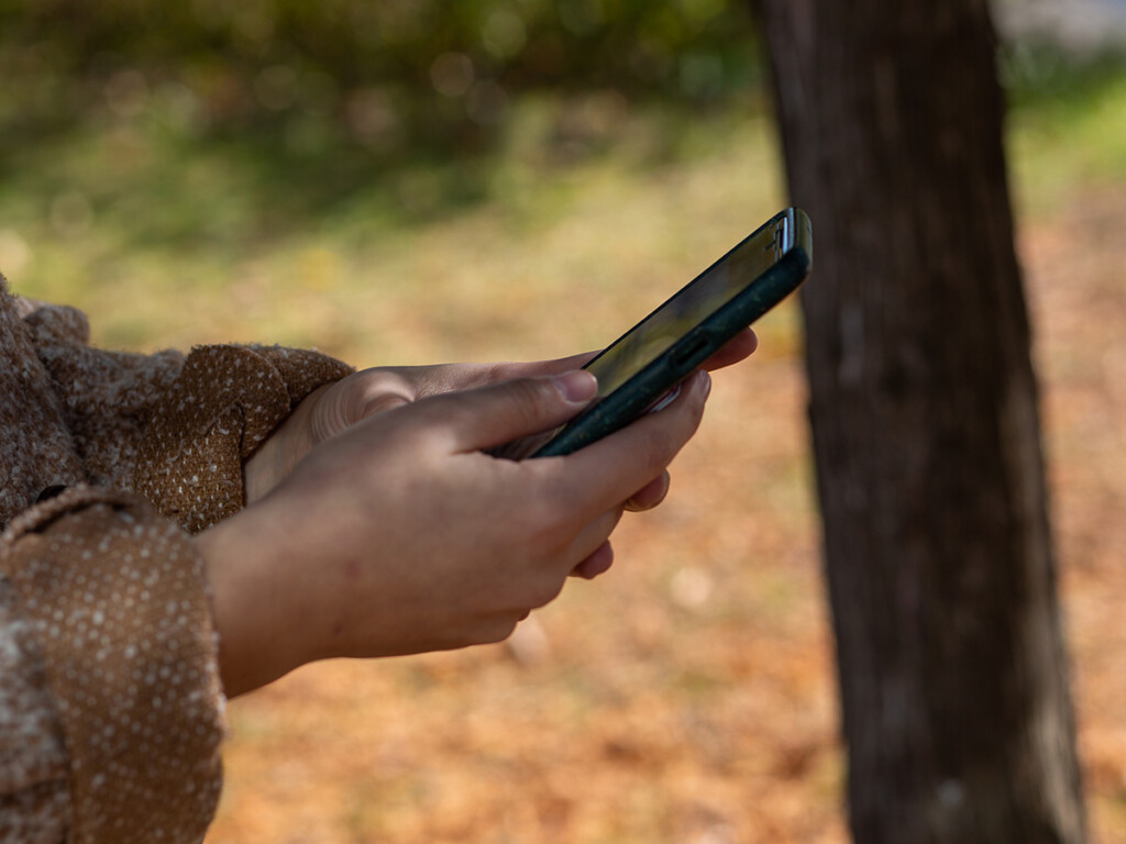 14 Carleton Journalism Students Will Experience Virtual Newsroom