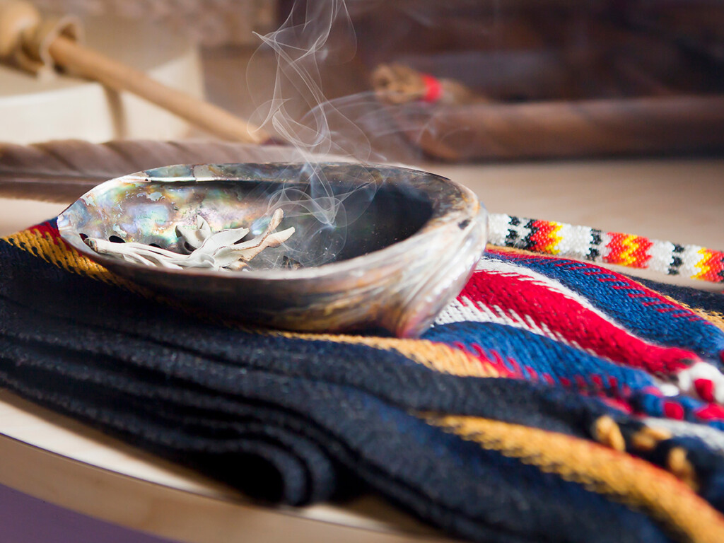 Carleton University Introduces Kinàmàgawin Indigenous Reconciliation Strategy