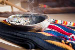 Carleton University Introduces Kinàmàgawin Indigenous Reconciliation Strategy