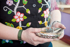 Carleton University Introduces Kinàmàgawin Indigenous Reconciliation Strategy