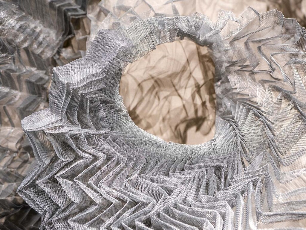 Celebrating the Genius of da Vinci