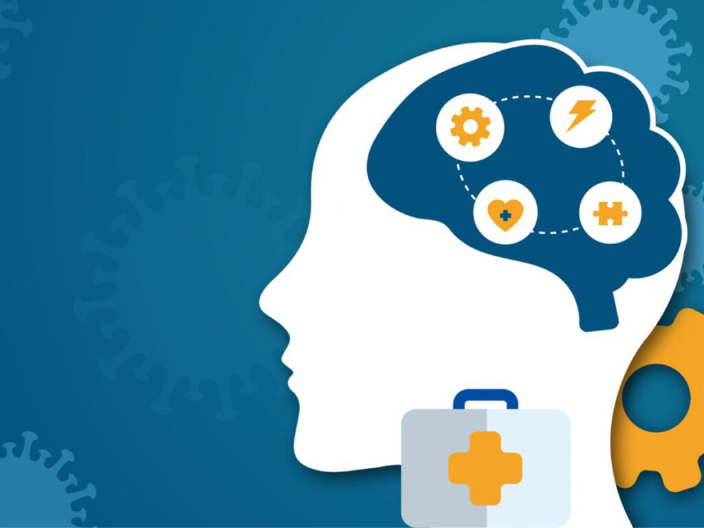 Life Sciences Day 4.1 Promo Image