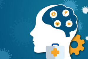 Carleton will be hosting its fourth annual Life Sciences Day on Tuesday, April 6, 2021