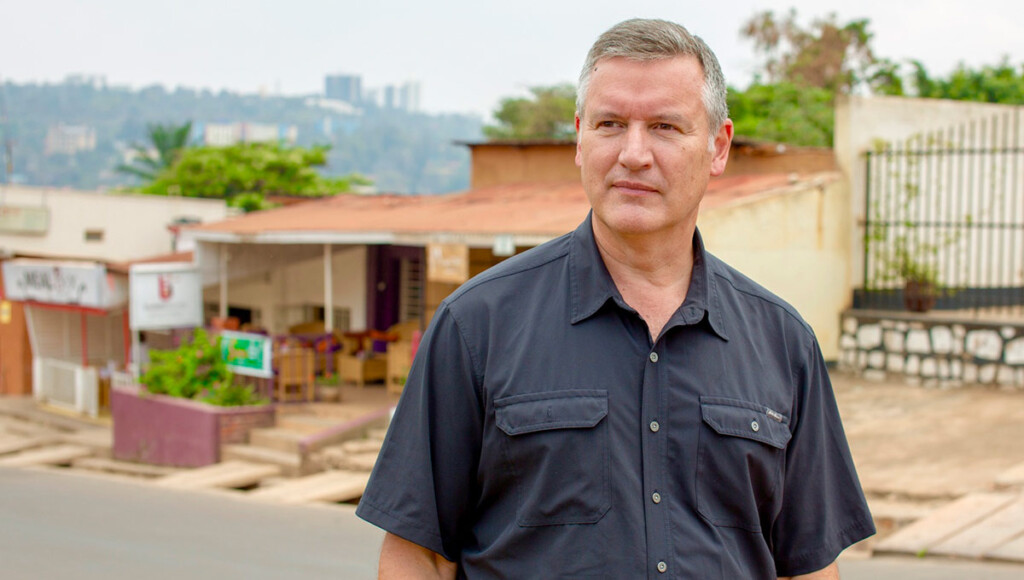 Making Sense of Media and Mass Atrocity