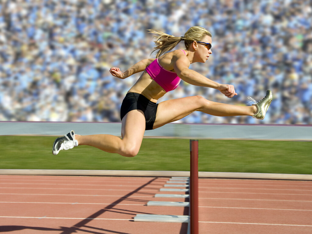 We must pay attention to Canada’s #MeToo moment in sports